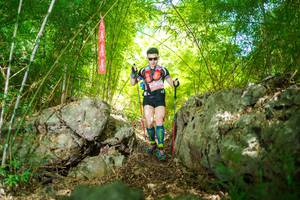 BIB: 
                            <button type="button" onclick="openModal(22088711)" class="btn btn-primary btn-sm float-right btn-popup" data-toggle="modal" data-target=".modal-high-quality">
                        <i class="fas fa-shopping-cart"></i> Add to Cart
                    </button>
                                            <button type="button" onclick="isThisMe(22088711, true)" class="btn btn-success btn-sm float-right btn-popup btn-isme hidden" data-toggle="tooltip" data-placement="bottom" title="นี่คือรูปของคุณใช่ไหม คลิกที่นี่เพื่อเอาเข้าอัลบั้ม">
                        <i class="fas fa-plus"></i> Add to album
                    </button>
                    <button type="button" onclick="isThisMe(22088711, false)" class="btn btn-warning btn-sm float-right btn-popup btn-isnotme hidden">
                        <i class="fas fa-ban"></i> Remove from album
                    </button>